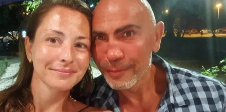 Мечтата на Росен Петров се сбъдна. Стана татко
